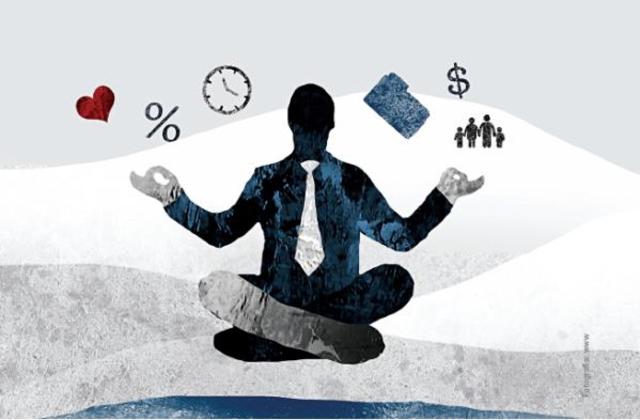 Gilardi H. Definiendo Calidad de Vida