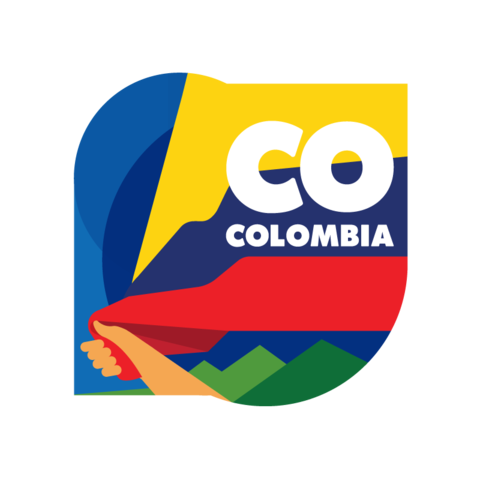 INVESTIGACIÓN COLOMBIANA