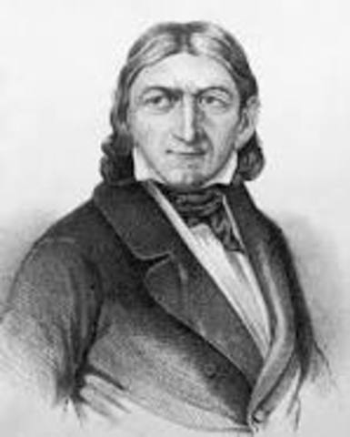 FROEBEL: 1.782 - 1.852