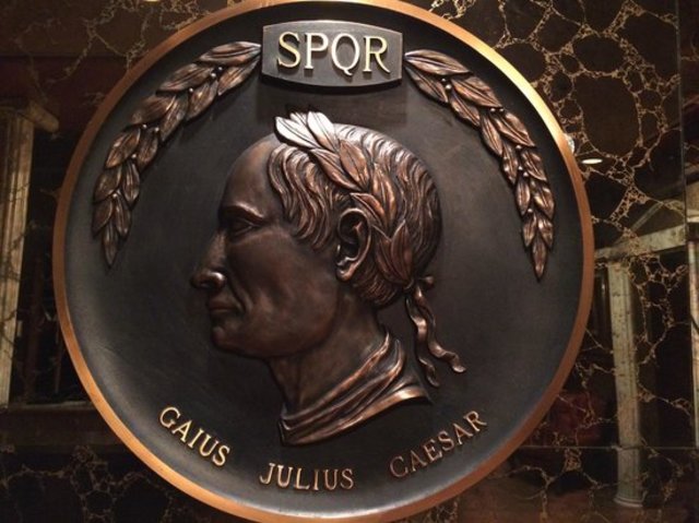 SPQR
