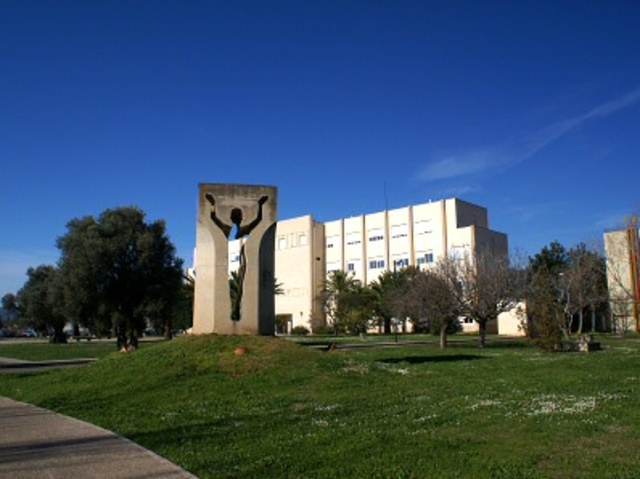 Universidad de Mallorca