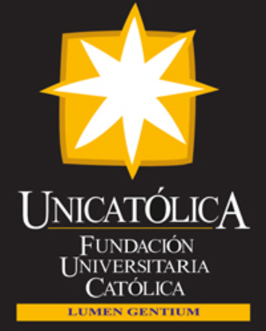 Planteamiento de un proyecto para sede propia.