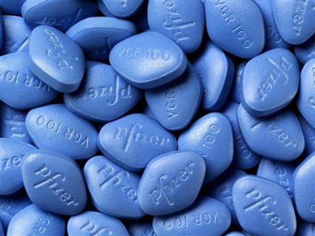 Viagra