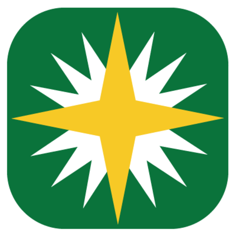 Universidad Catolica de Oriente