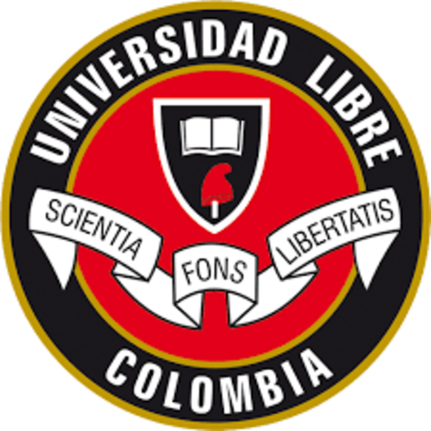 Universidad Libre