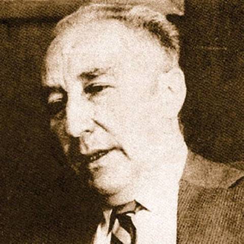 DISCURSOS SOCIOLÓGICOS