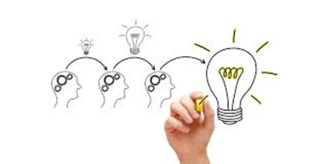 bienestar  (Marshall)