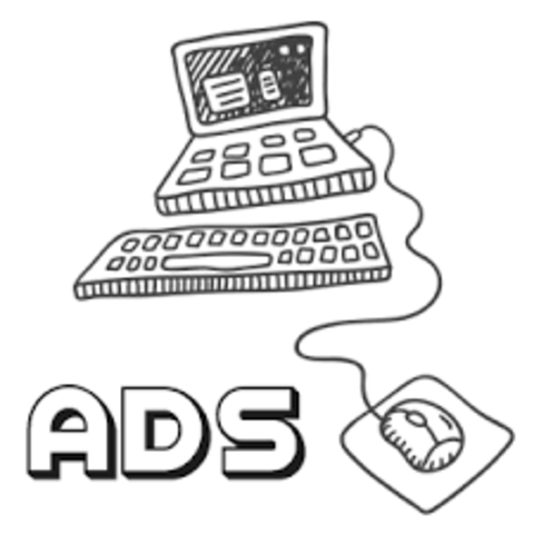 Início da faculdade de Análise de Sistemas