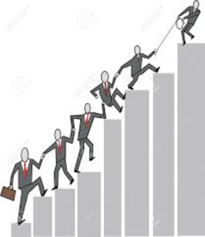 bienestar (Álvarez)