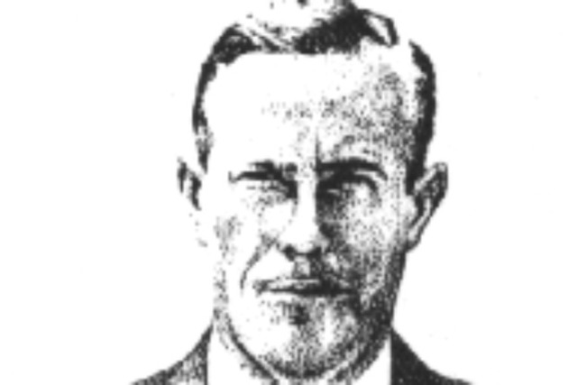 Massproducing Penicillin