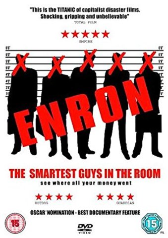 Enron