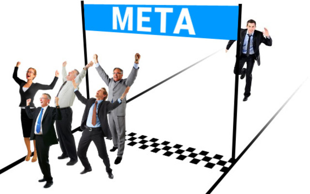 CALIDAD DE VIDA COMO LOGROS Y ASPIRACIONES