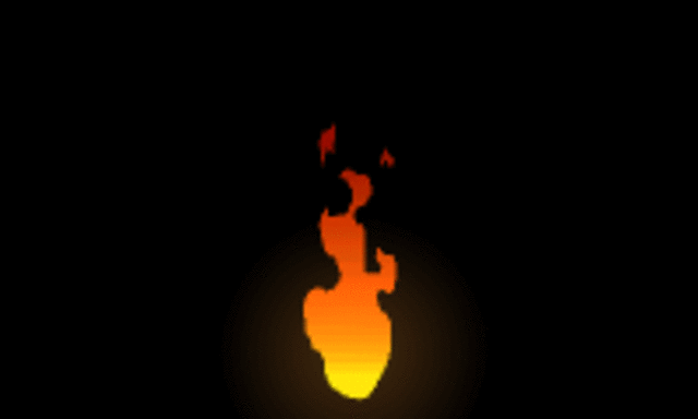 Período Paleolítico