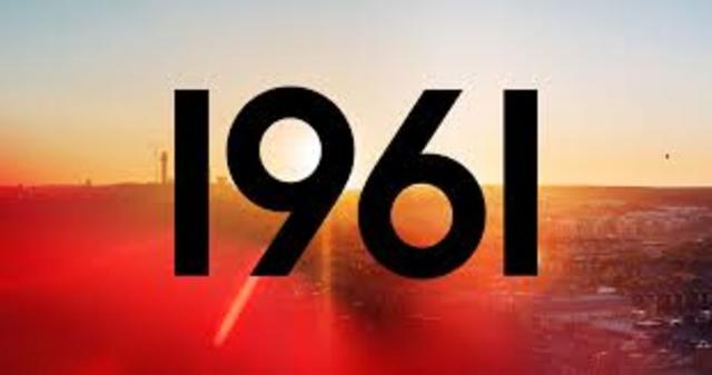 Aplicación de la ley