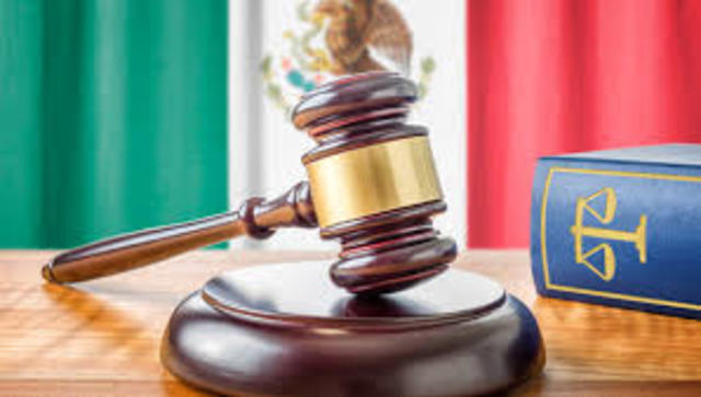 Ley Federal Fomento al Turismo