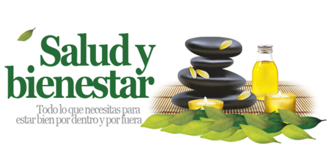 LA CALIDAD DE VIDA Y EL BIENESTAR