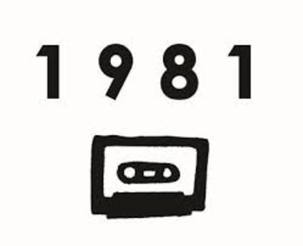 Coordinación General