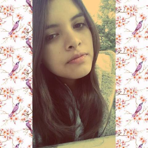 Hasta el dia de hoy...