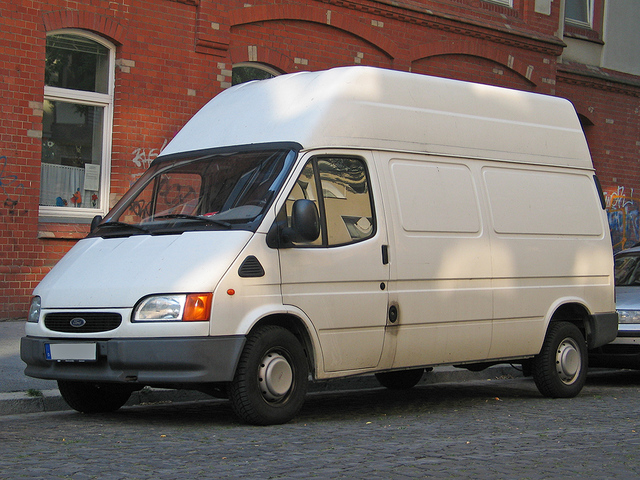 Second Generation Facelift