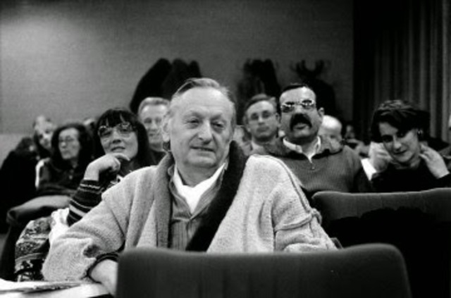 Teoría de Dumazedier "Civilización del Ocio"