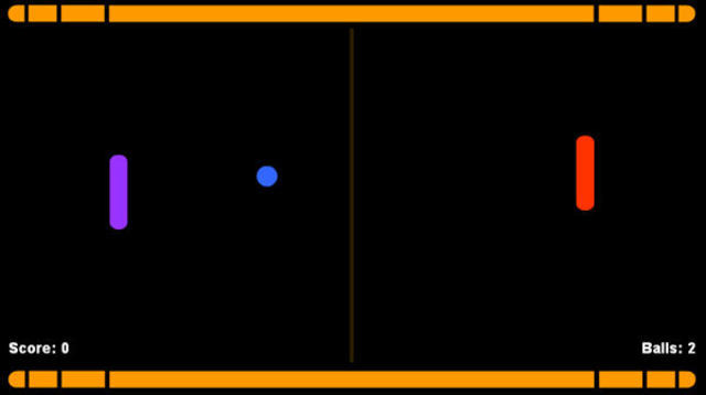 ordenagailuko lehenengo jokoa