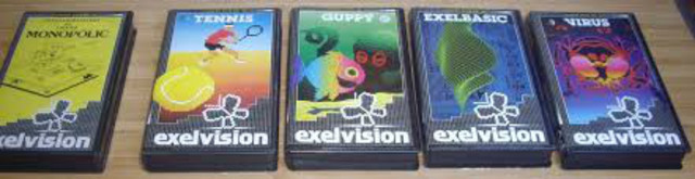 ORDENAGAILUKO KARTUTXOAK