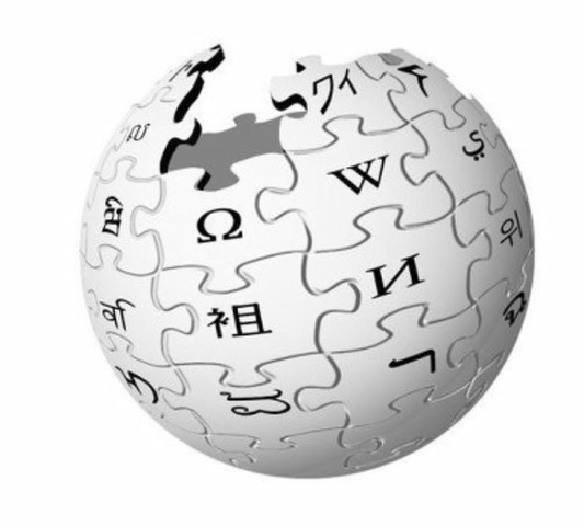 Lehenengo Wiki-a publikatzen da