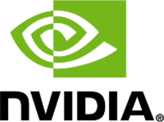 Nvidia empresa multinazionala