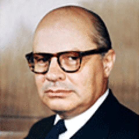 Reforma constitucional