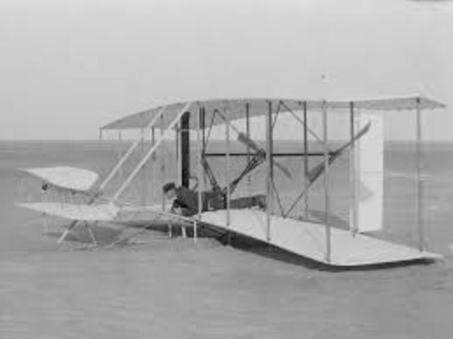 they make the biggest glider yet