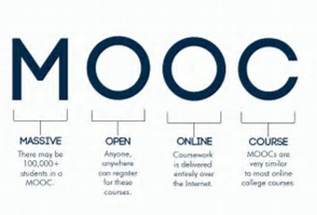 MOOC