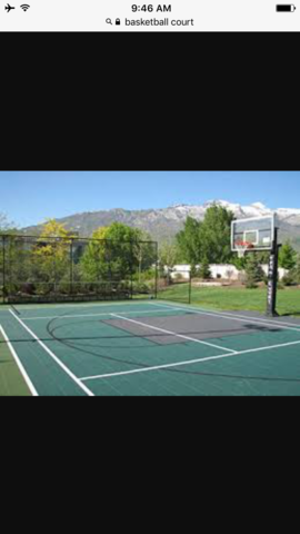 Damion and Simon Pt2