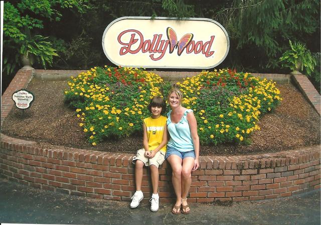 Dollywood