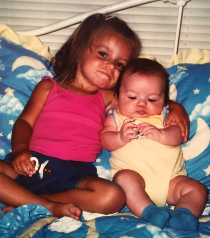 Vivía en Spartanburg