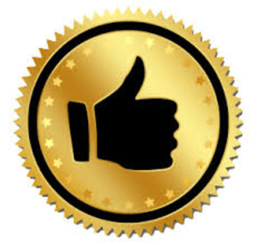 2do concepto de bienestar