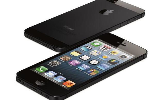 The iPhone5  It was the first iPhone to be completely developed under the guidance of Tim Cook and the last iPhone to be overseen by Steve Jobs.