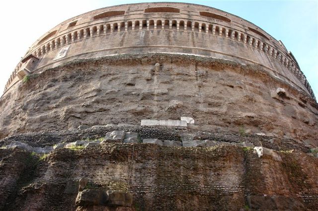 Закон о папских гарантиях