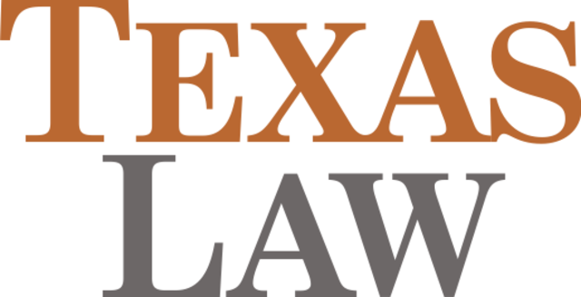 Hopwood v. Texas 1996 Cont'd