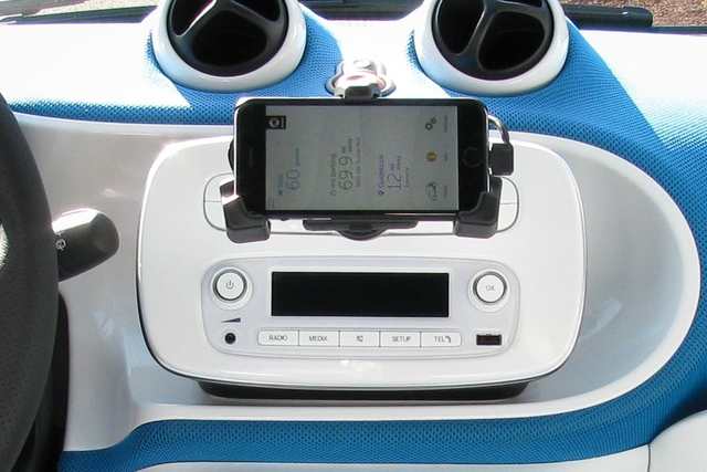 Improvements Overtime