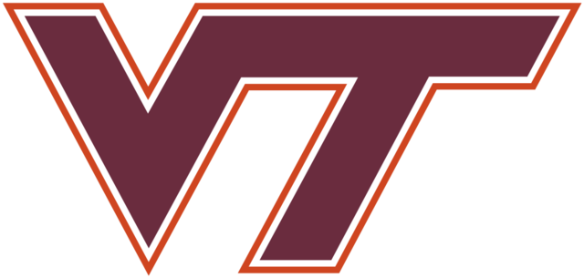 2007: Virginia Tech Massacre