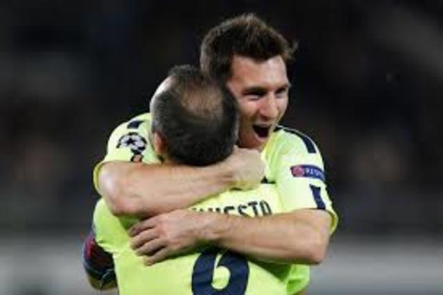 Money making business with dad