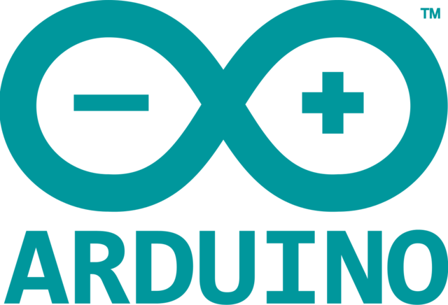 The Arduino Board Is Introduced
