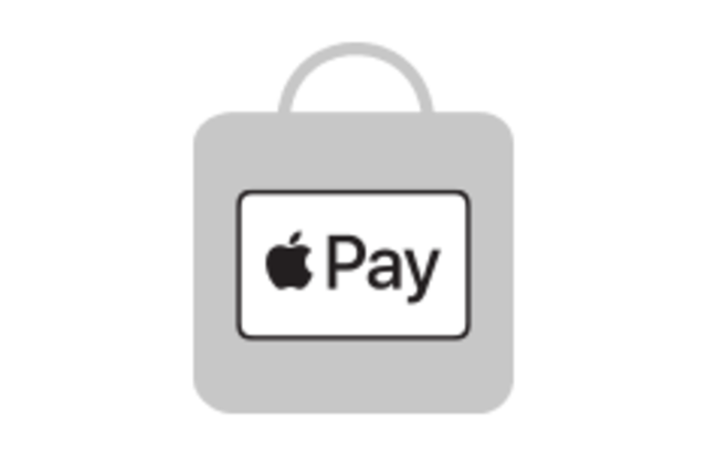 Apple Pay