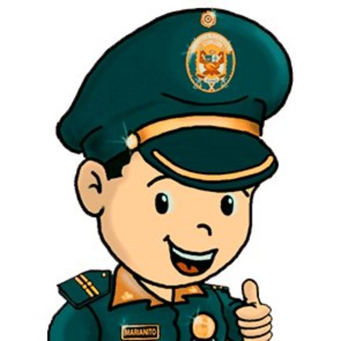 Decreto 2158 de 1997