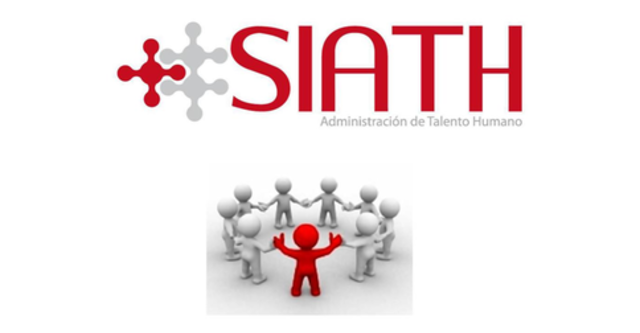 SIATH