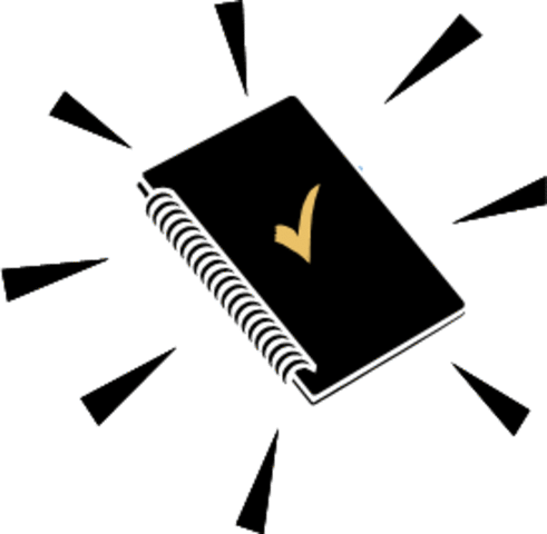 Resolución 1113 del 27 mayo de 2004