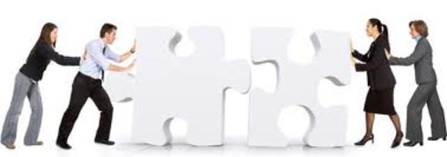 Expedición nuevas normas