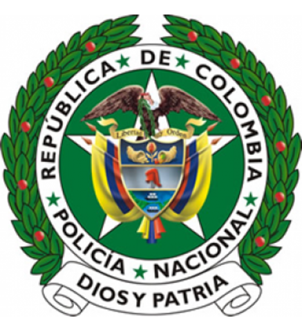 Resolución 0223 del 29 de enero de 2015