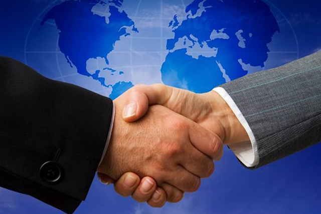 ACE Mercosur - Automotriz