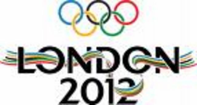 olimpics